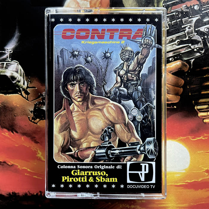 希少 Die deutsche Katastrophe Die deutsche Katastrophe