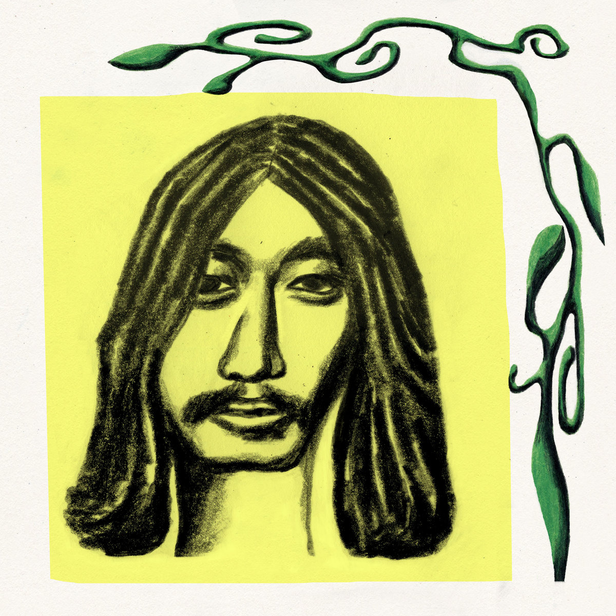 Hosono House Revisited | Haruomi Hosono