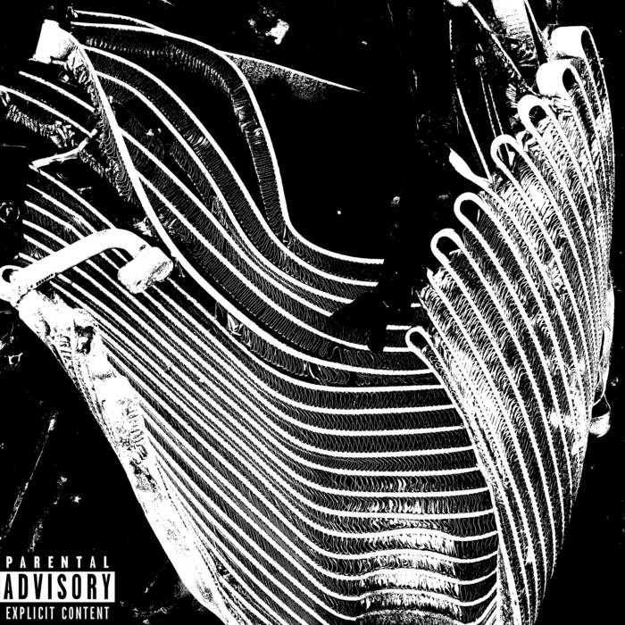 アート・デザイン・音楽 From Matt Black to Memphis アート・デザイン