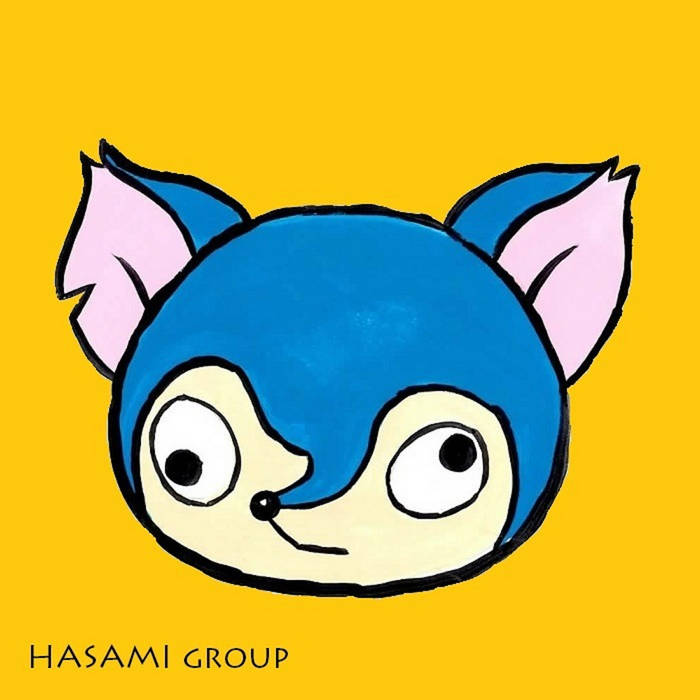 しか | HASAMI group