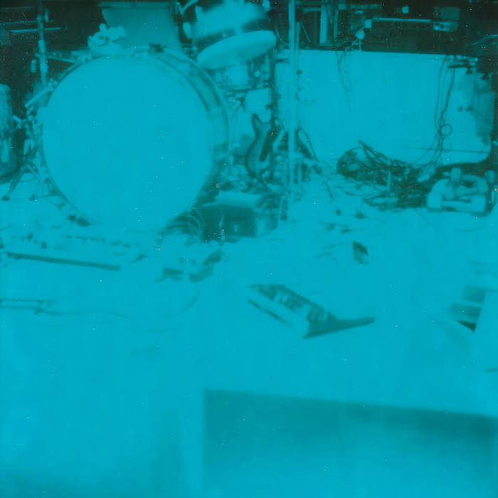 Welcome The Summer Heartbreak | Helvetia