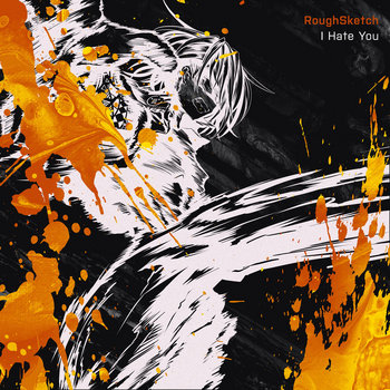 アート・デザイン・音楽 TOILETPAPER Red Edition アート・デザイン