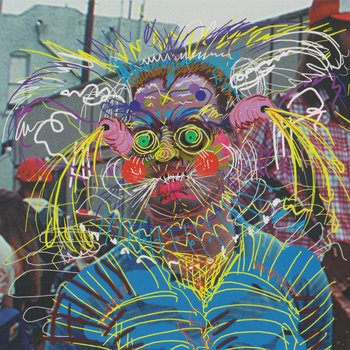 Music | LAFMS - The Lowest Form Of Music