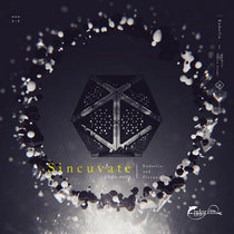 Alt.Strato | Endorfin.