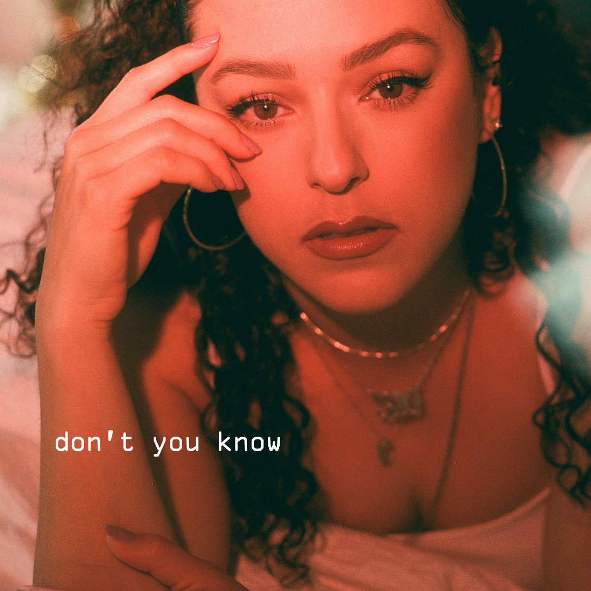 Sweet Side | Raquel Rodriguez