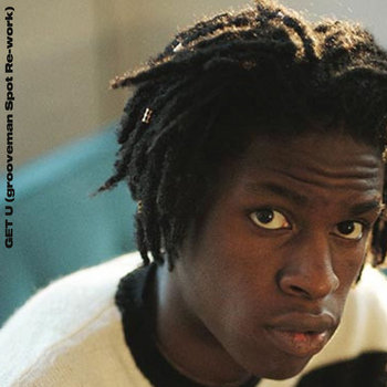 Music | grooveman Spot