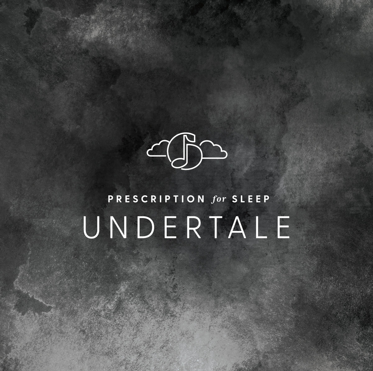 Prescription for Sleep: Undertale | GENTLE LOVE | Scarlet Moon Records