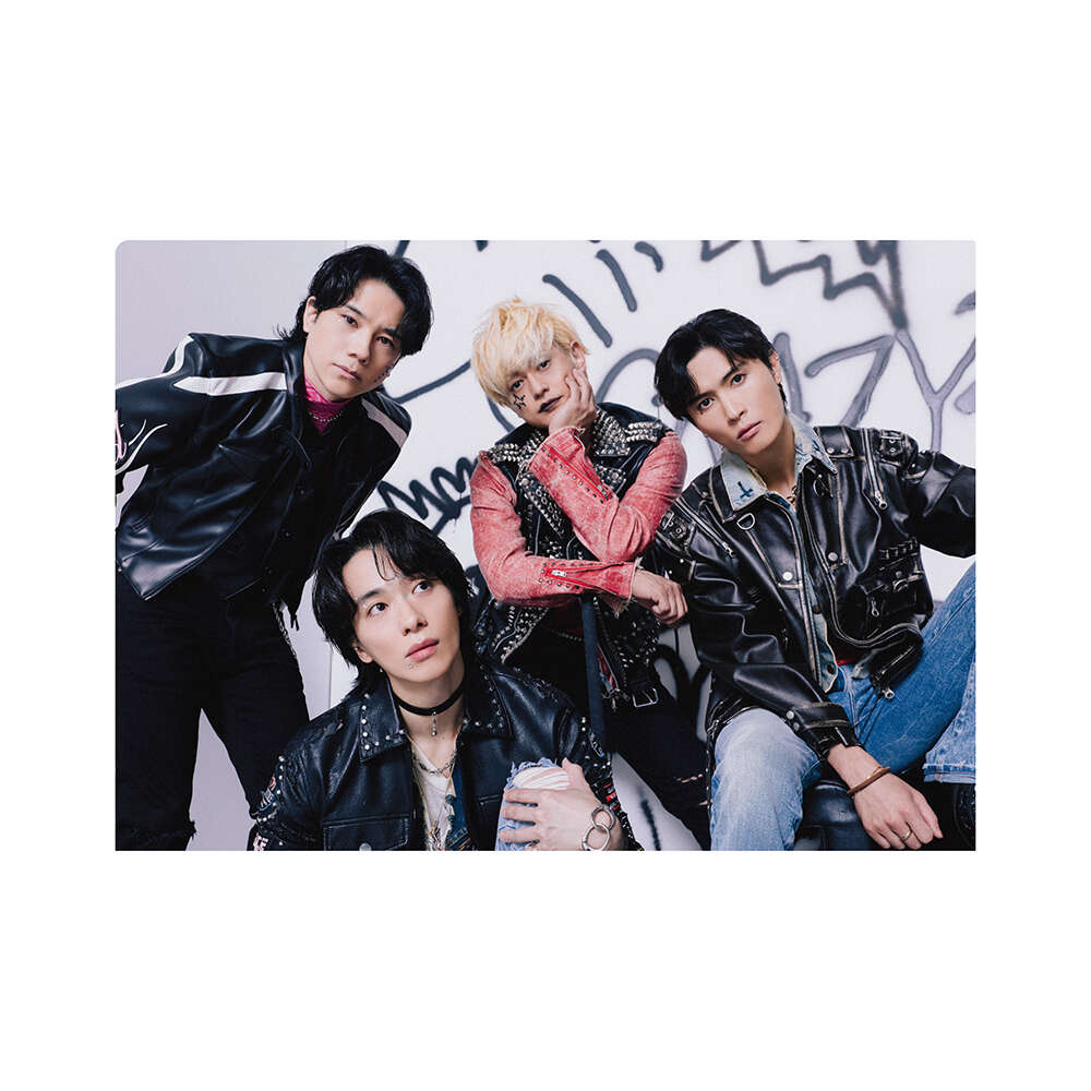 クリアファイル | ファミクラストア オンライン