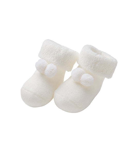 ソックス | ファミリア公式サイト