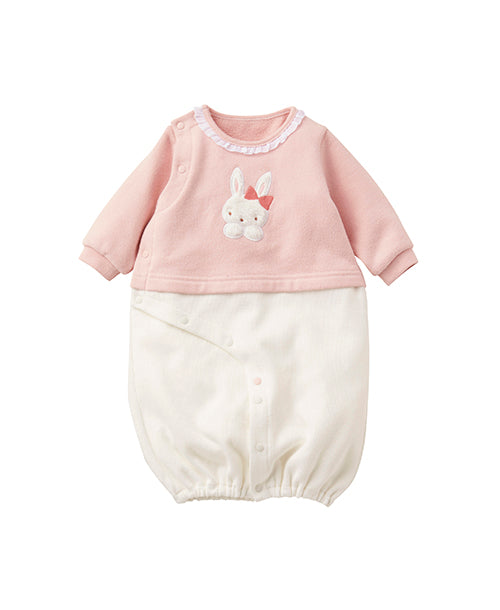 ツーウェイオール（秋冬～春） | ファミリア公式サイト