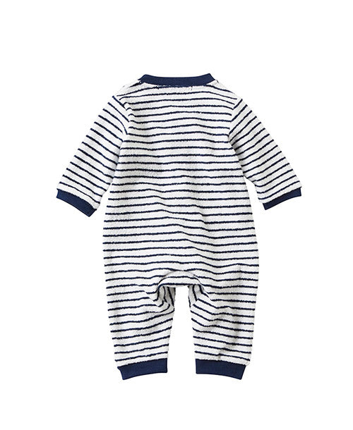 カバーオール（秋冬～春） | ファミリア公式サイト