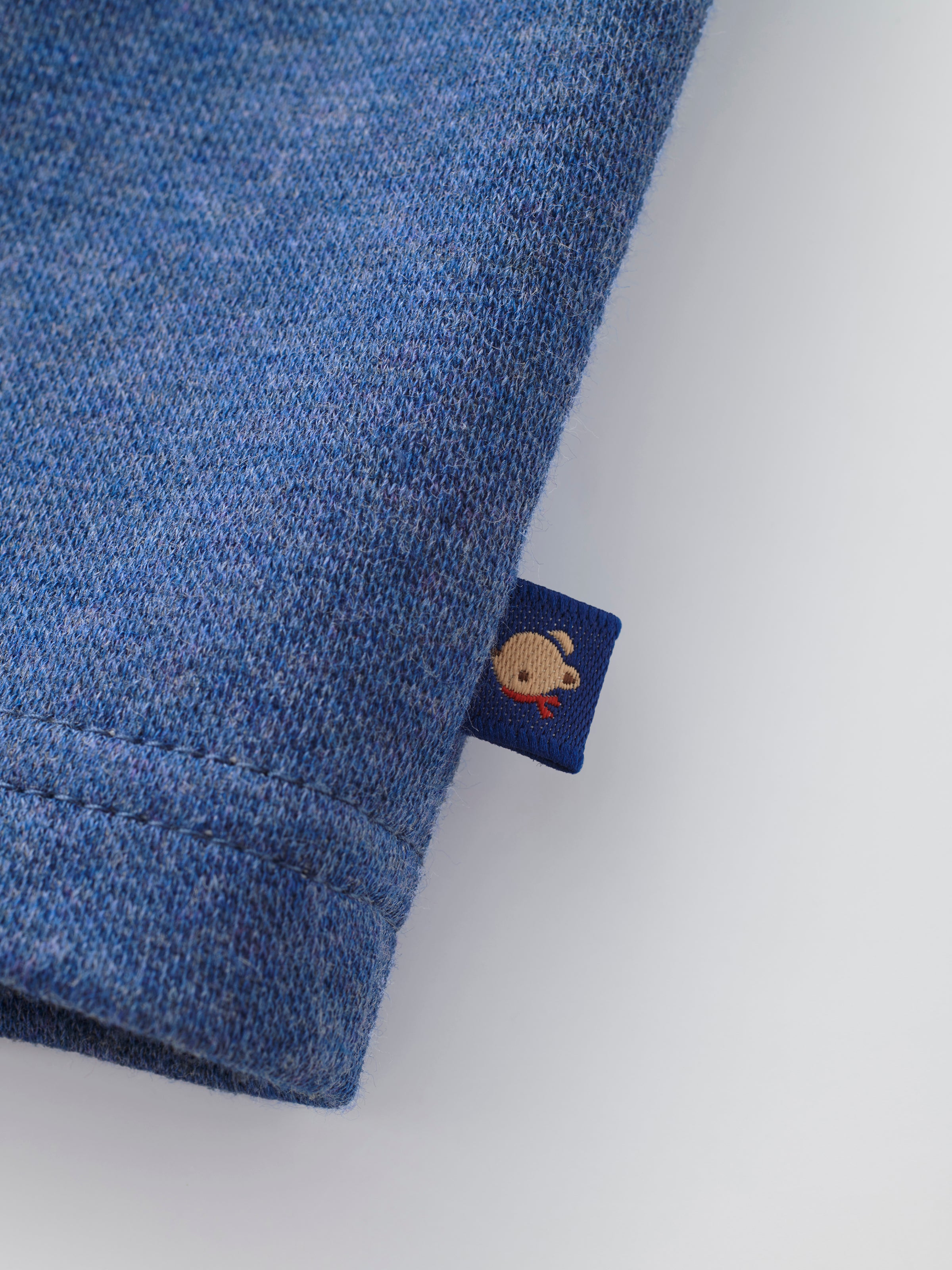 セーラーTシャツと4分丈パンツのセット｜ファミリア公式オンライン