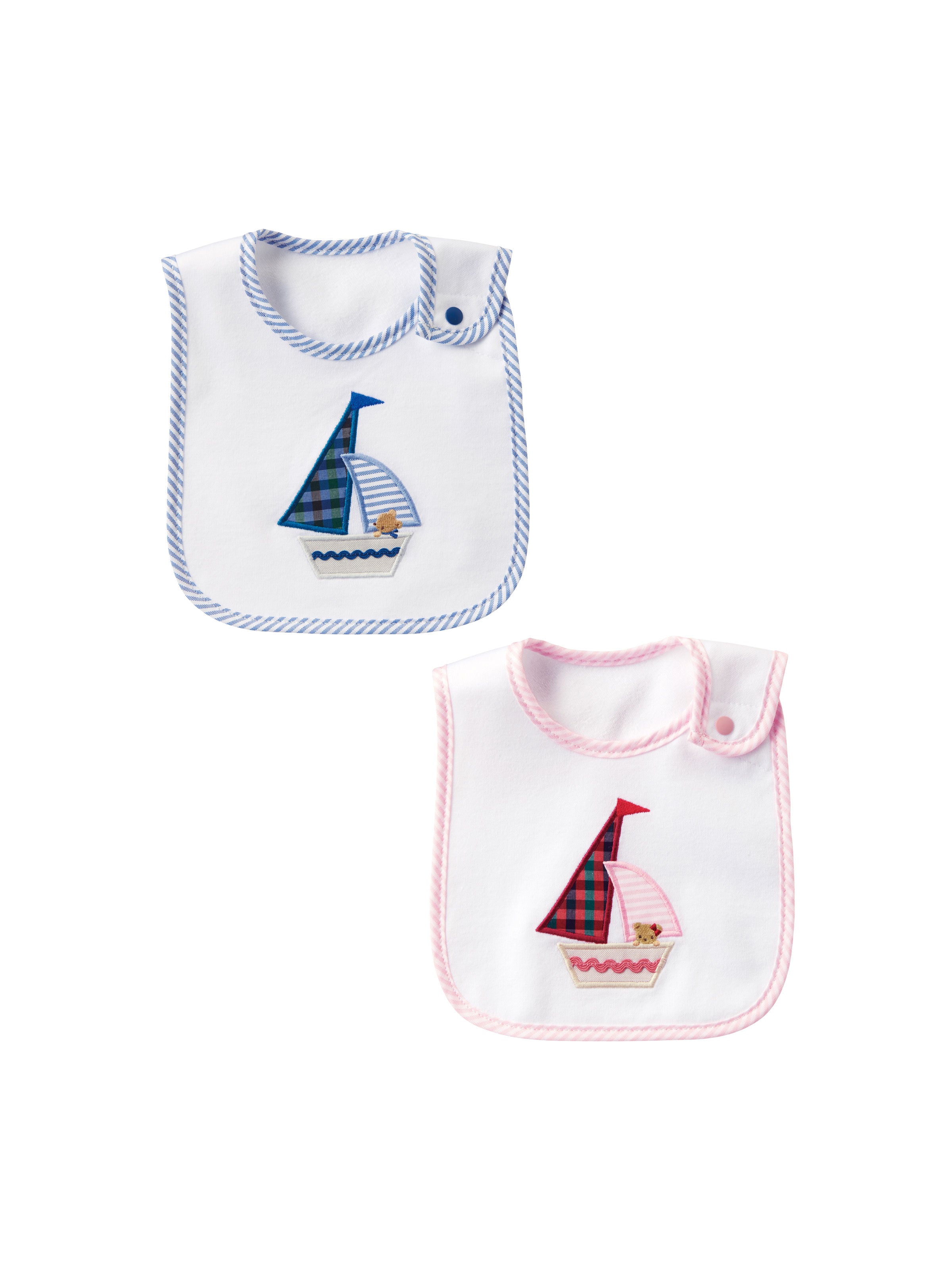 Style | ファミリア公式サイト