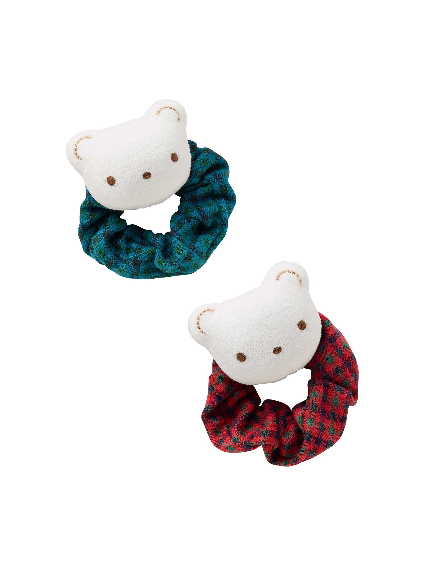 GIFT - NEW ITEM – Page 5 | ファミリア公式サイト