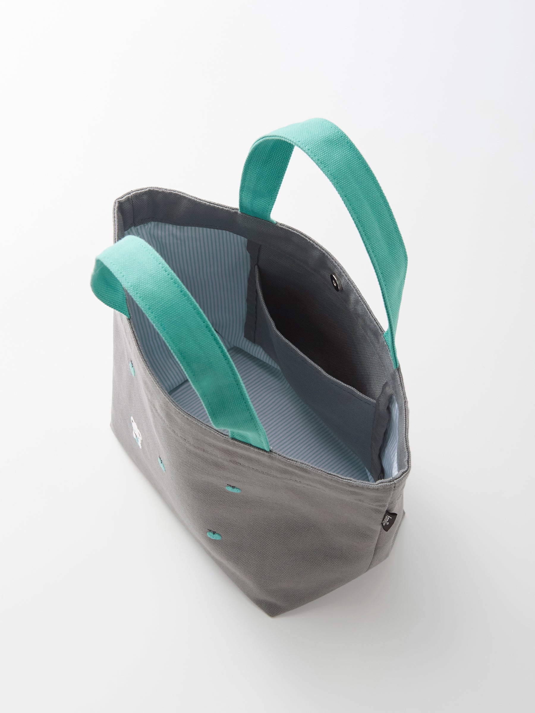 バッグ | ファミリア公式サイト