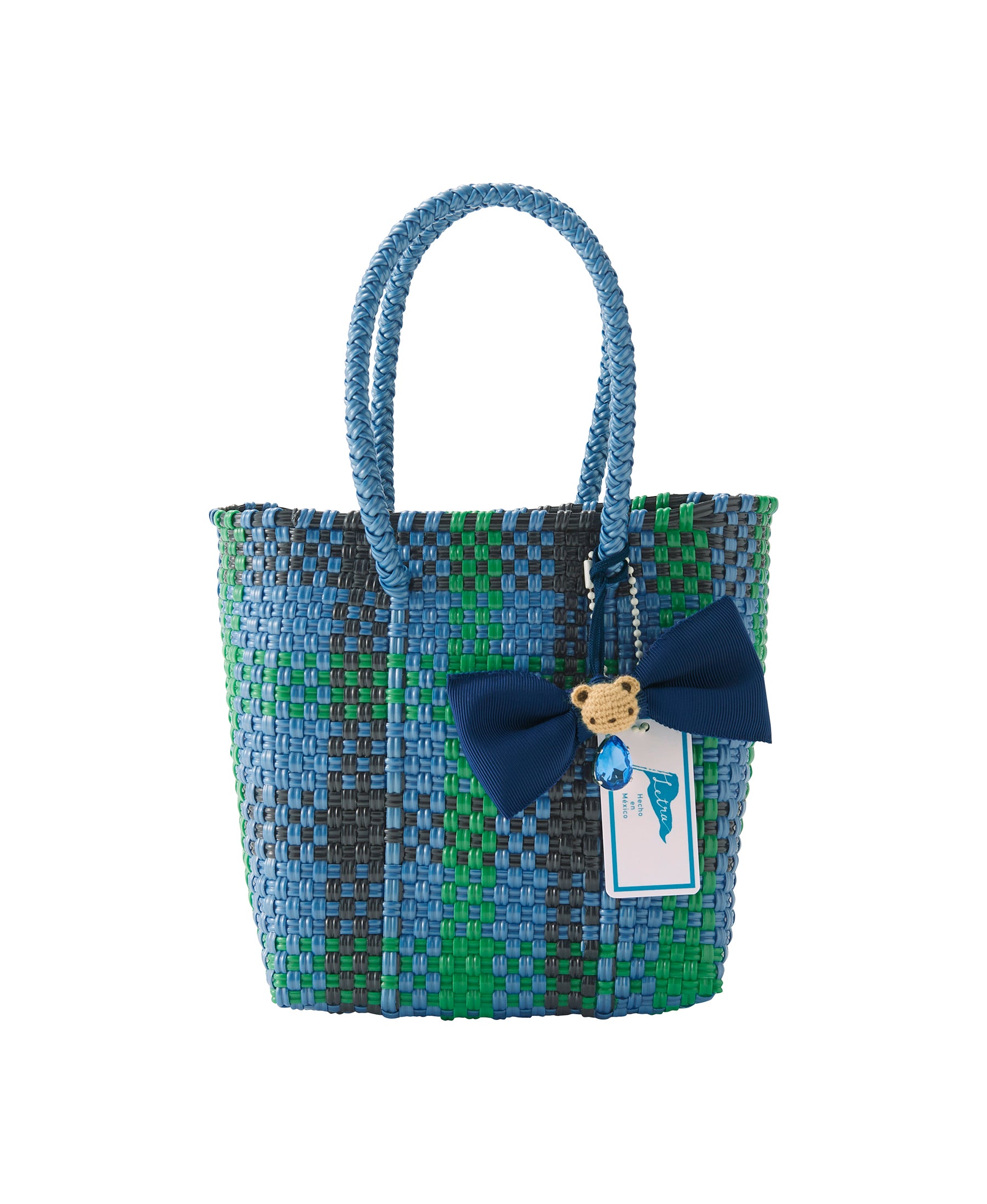 ミニバッグ | ファミリア公式サイト