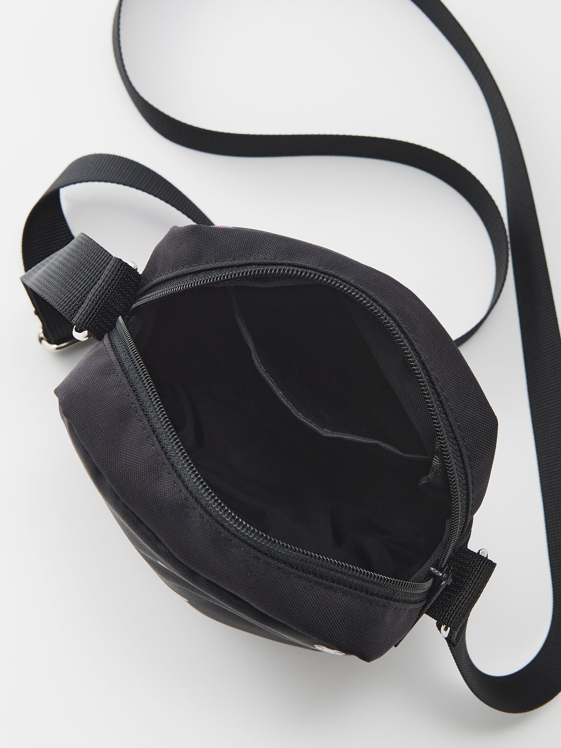 ショルダーバッグ｜ファミリア公式オンラインショップ | ファミリア