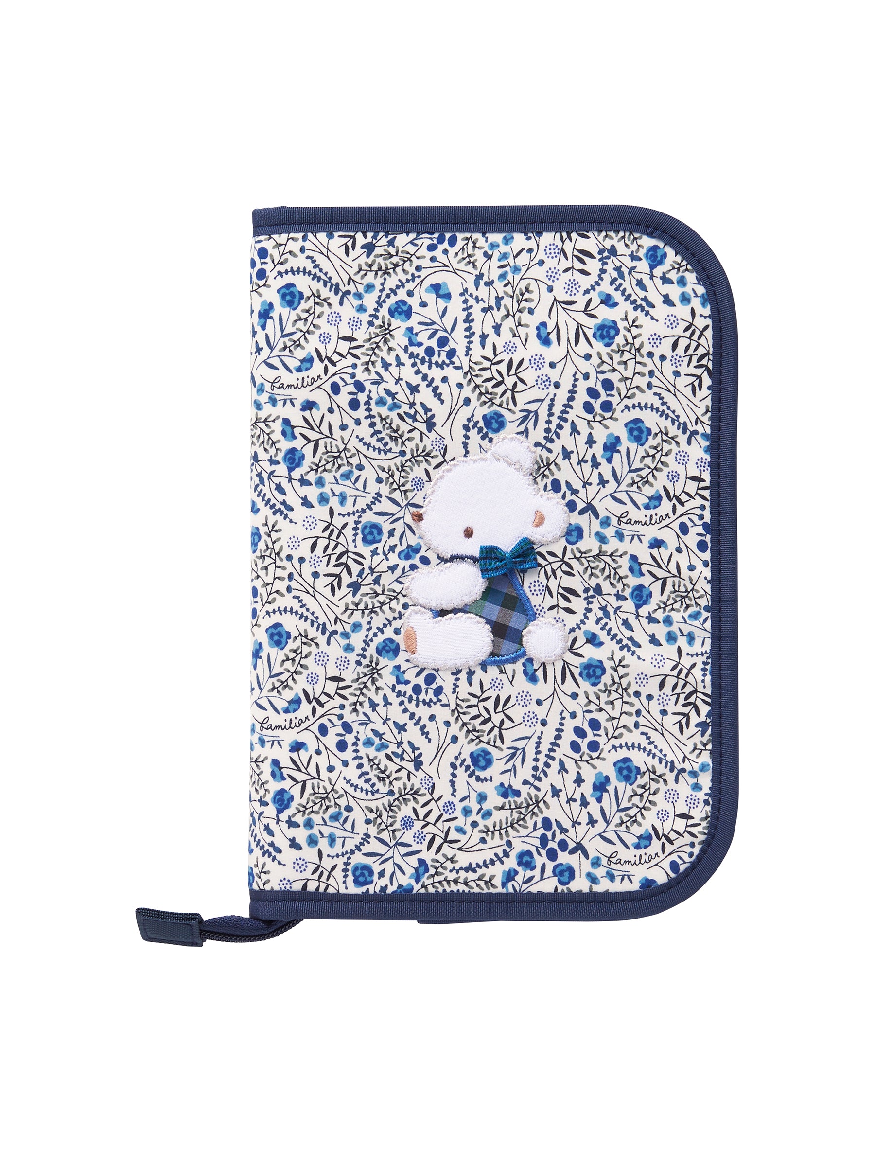 母子手帳ケース｜ファミリア公式オンラインショップ | ファミリア公式