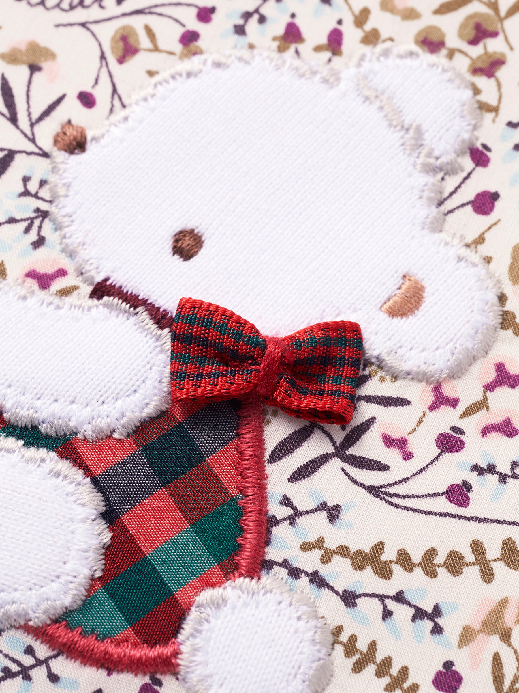 母子手帳ケース｜ファミリア公式オンラインショップ | ファミリア公式