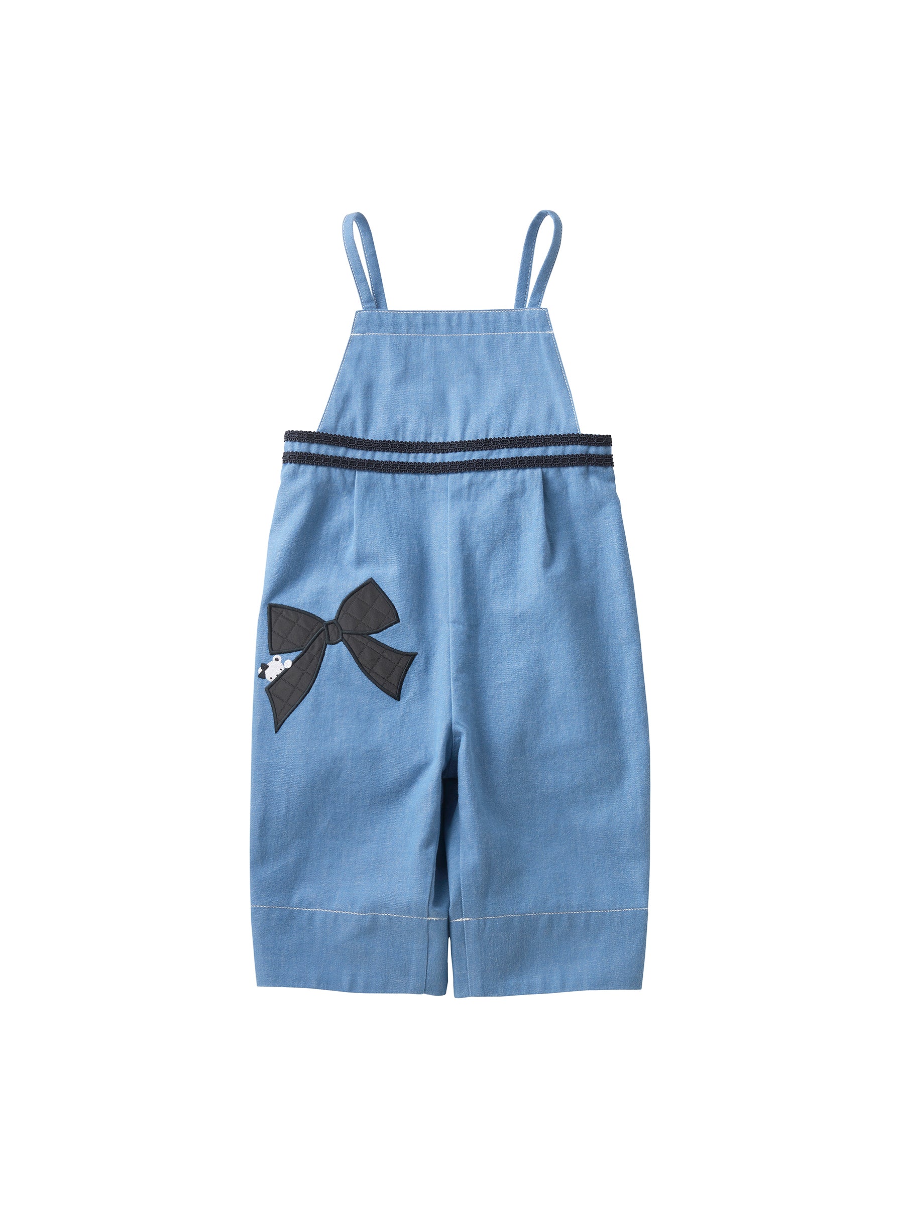 サロペット | ファミリア公式サイト