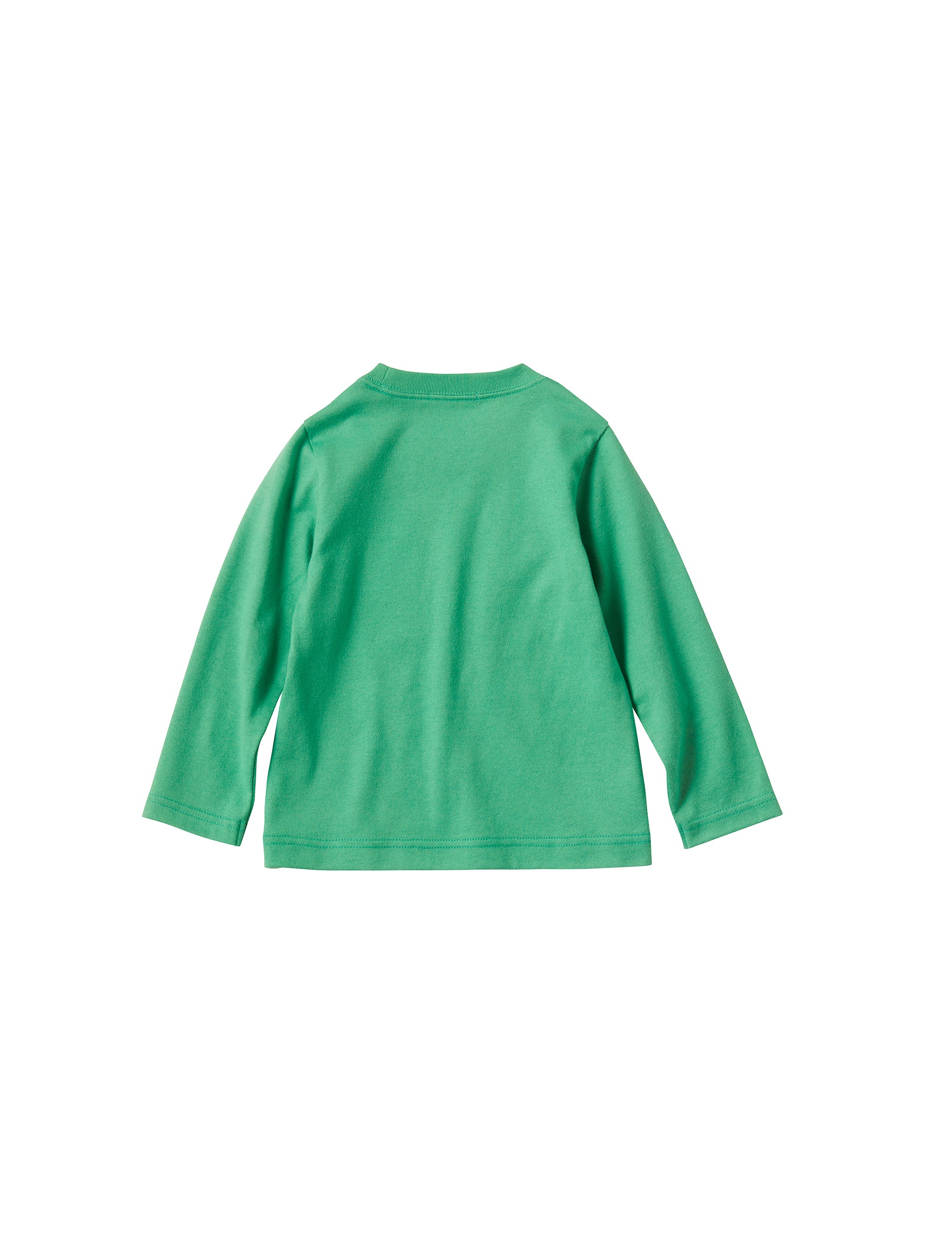 Tシャツ｜ファミリア公式オンラインショップ | ファミリア公式サイト