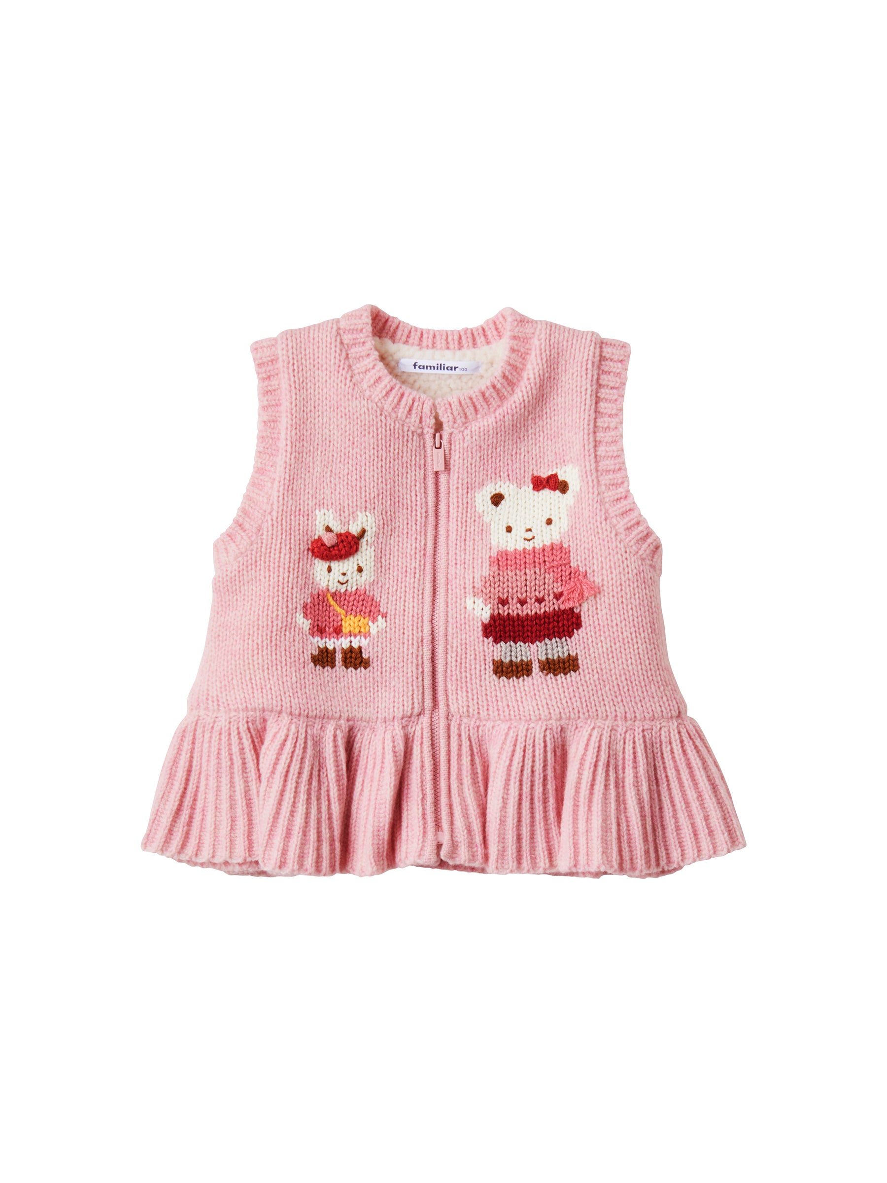 10月新作人気アイテムをご紹介♪｜ファミリアオンラインショップの公式