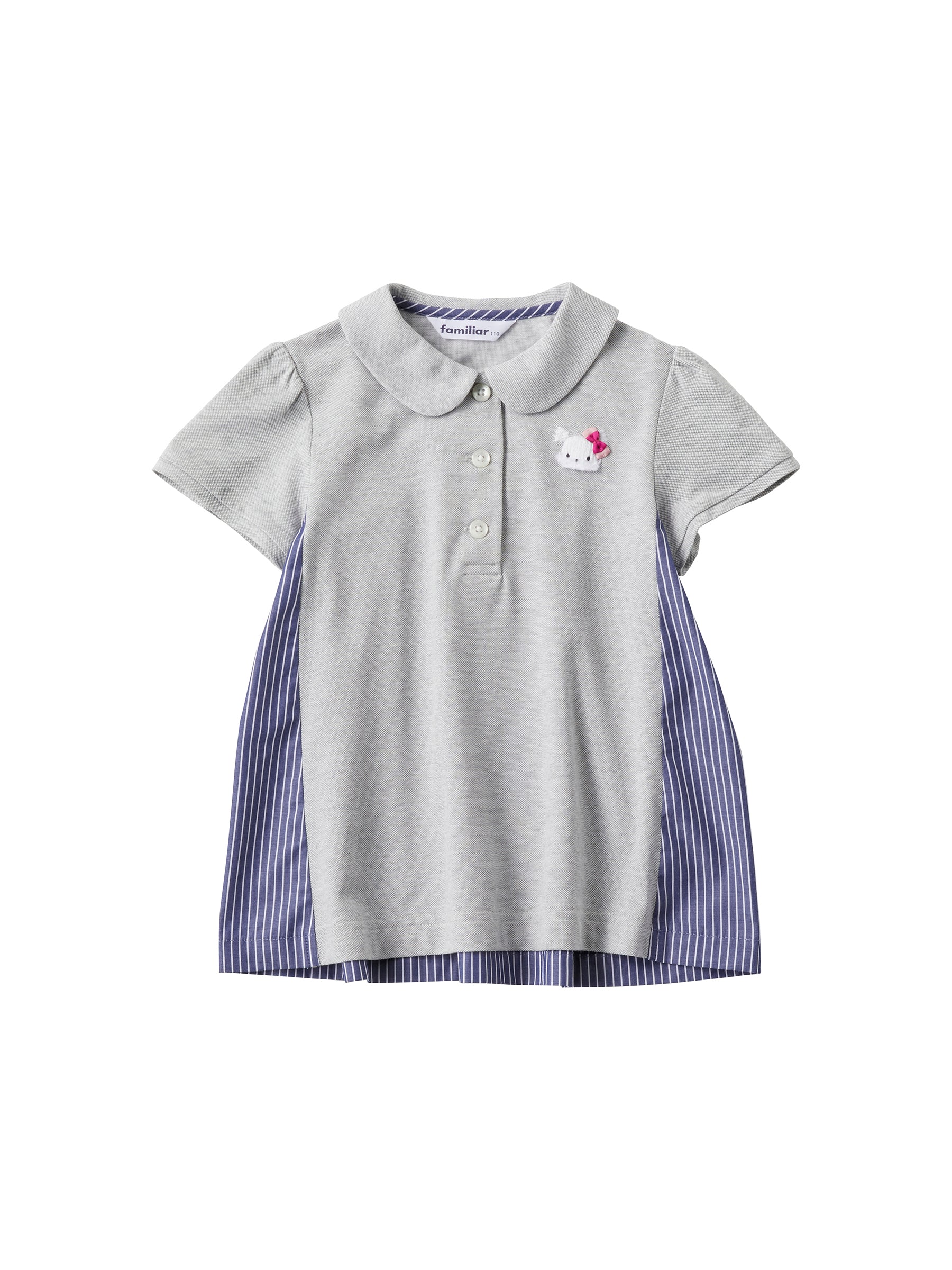 ブラウス | ファミリア公式サイト