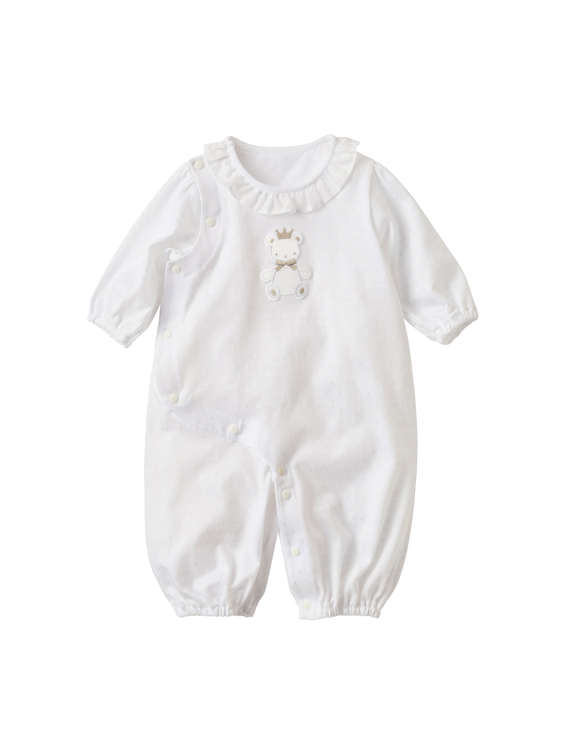 Two-way all (spring/summer to autumn) | ファミリア公式サイト