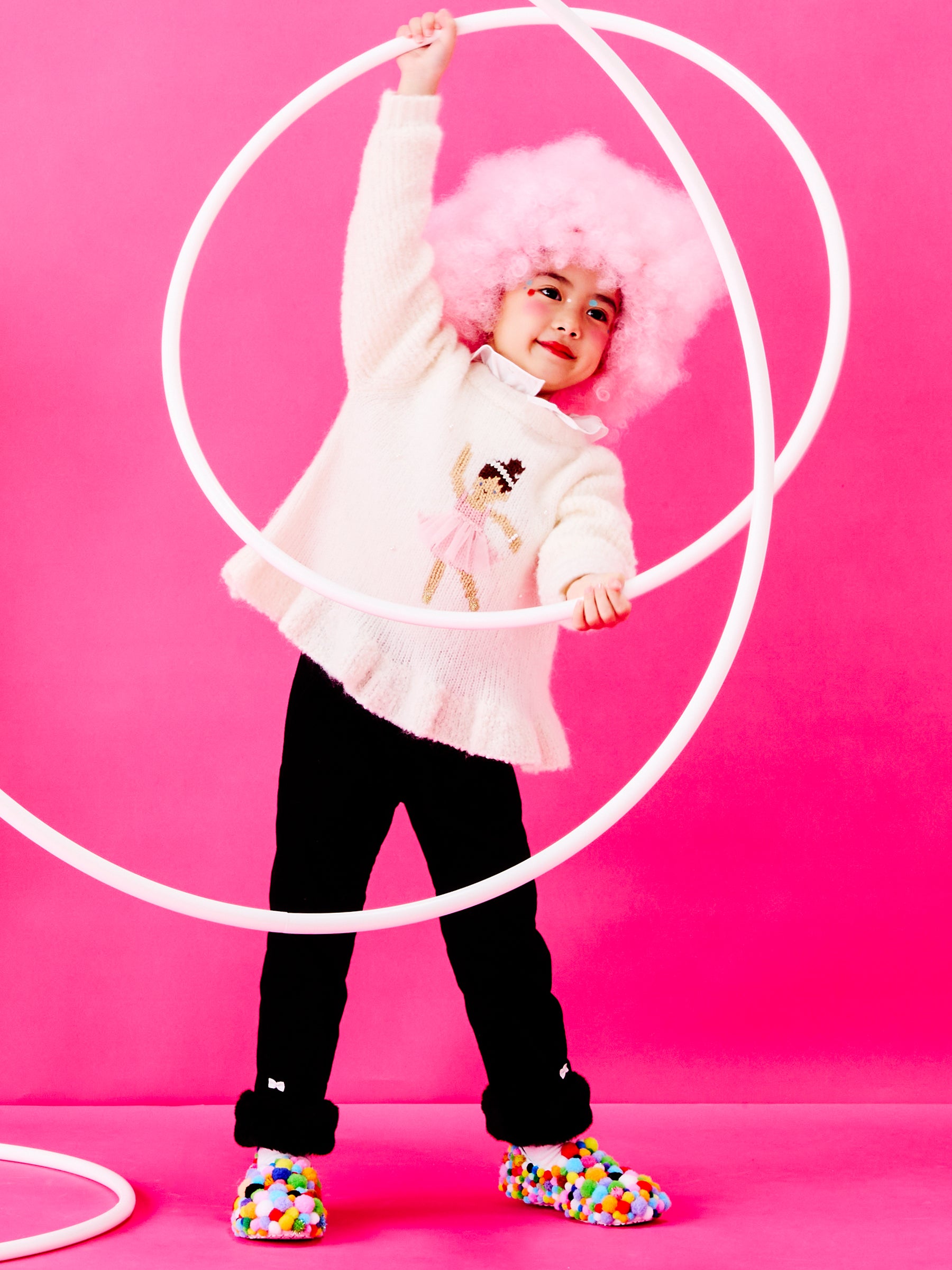 セーター | ファミリア公式サイト