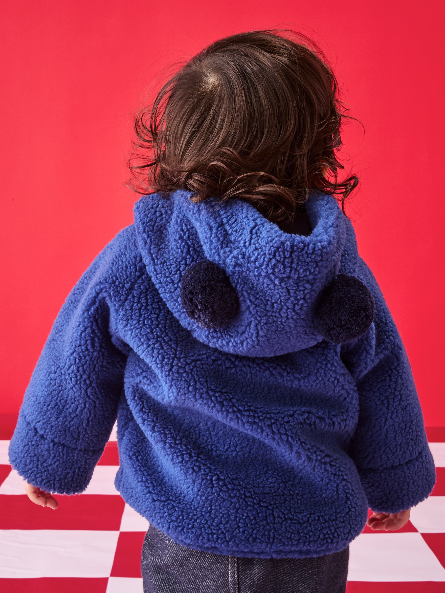 ジャケット | ファミリア公式サイト