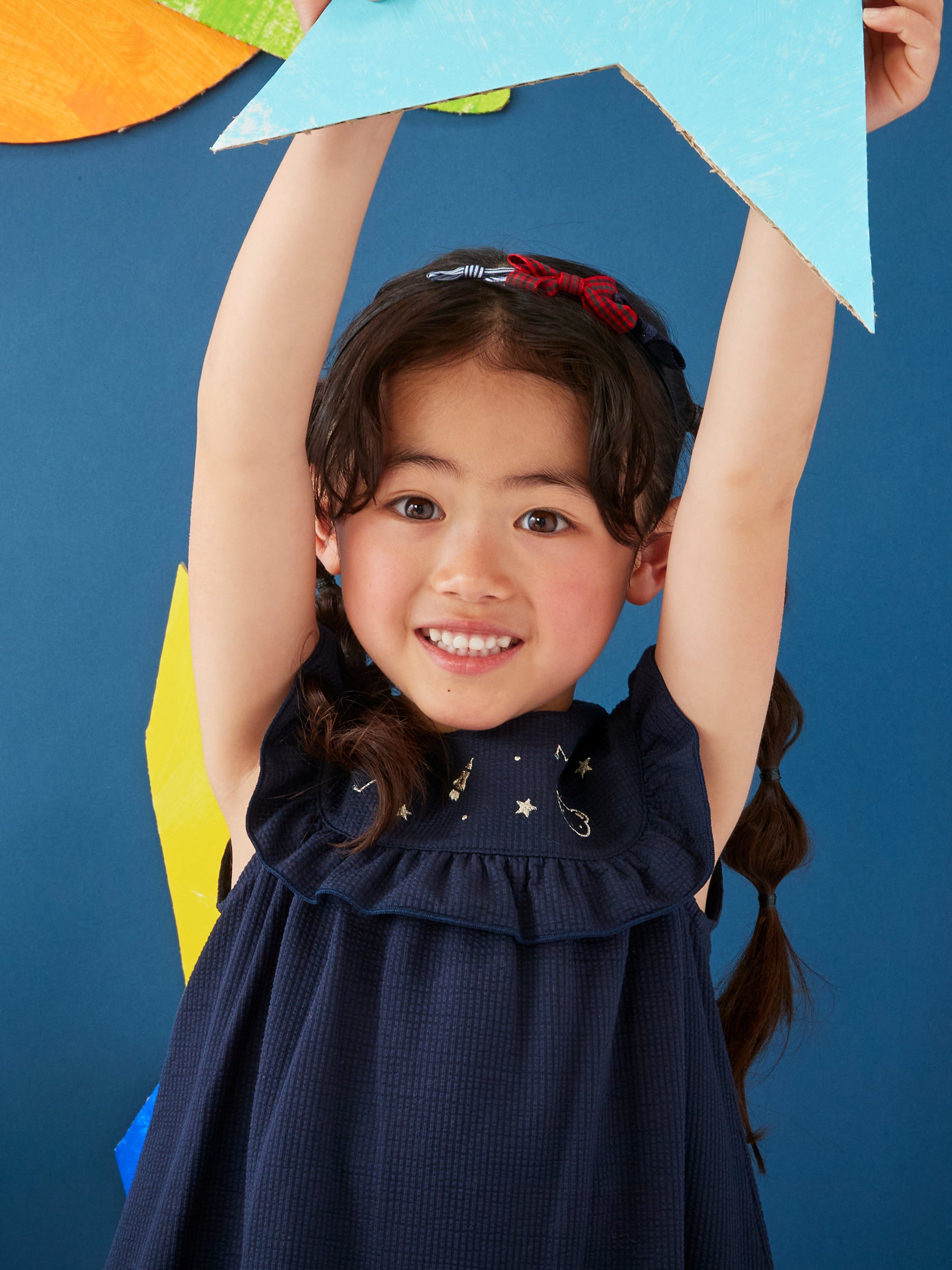 チュニック | ファミリア公式サイト