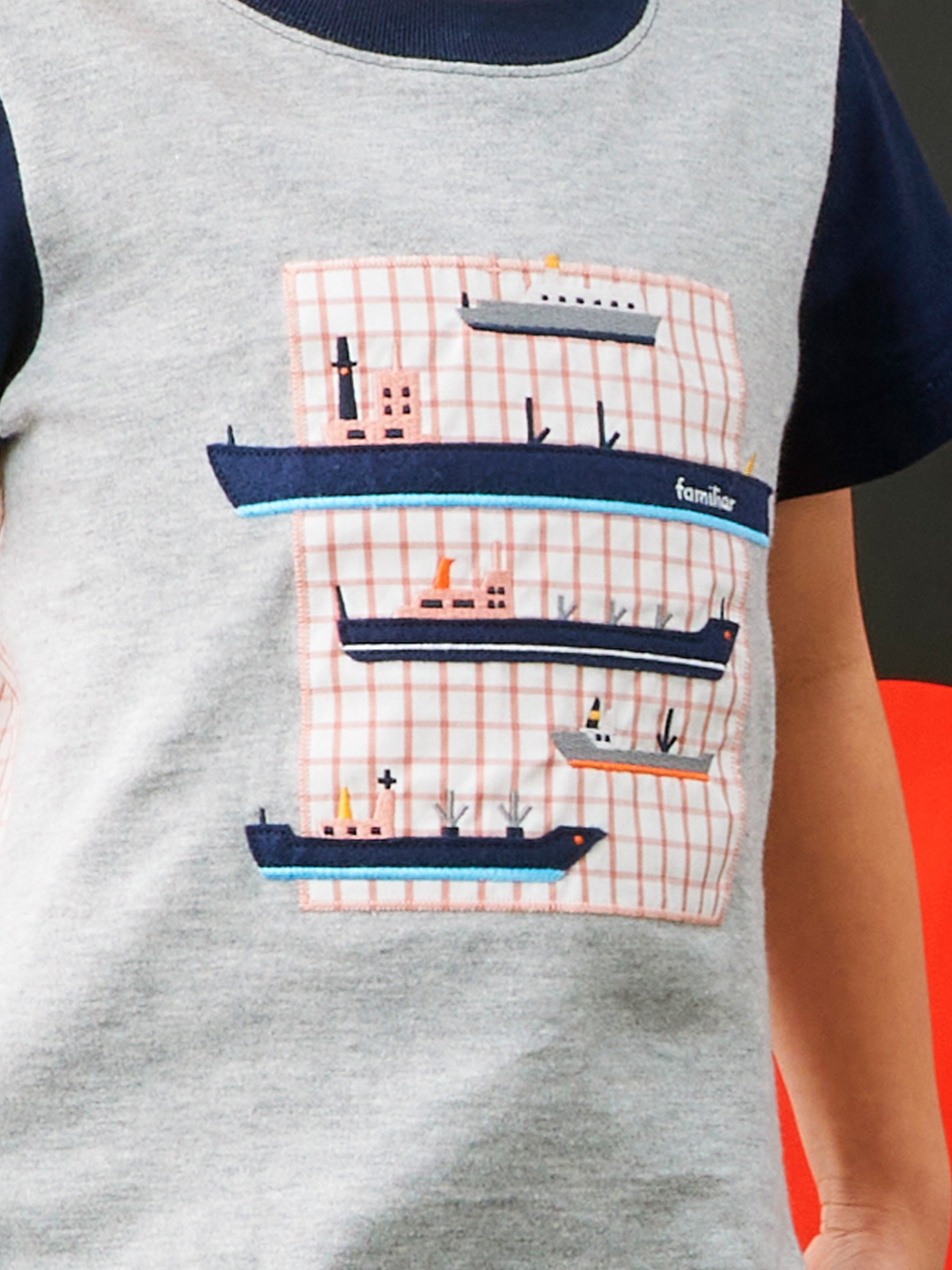 Tシャツ｜ファミリア公式オンラインショップ | ファミリア公式サイト