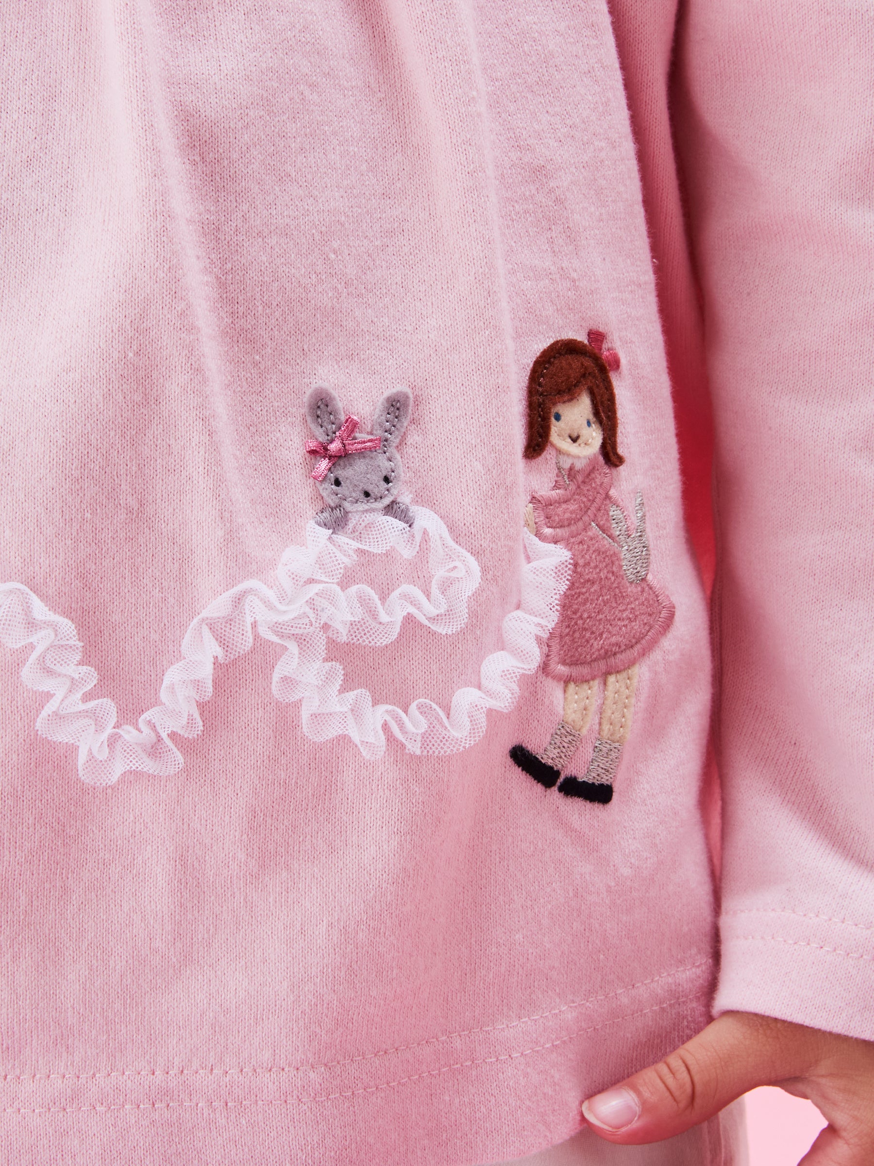 Tシャツ｜ファミリア公式オンラインショップ | ファミリア公式サイト