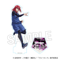 4582666847893_200x.jpg?v=