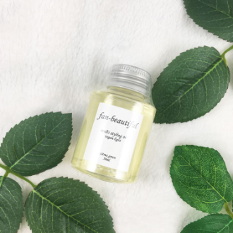 コスメ・美容・健康/ヘアケア/スタイリング剤｜ファンビ寺内ネットストア