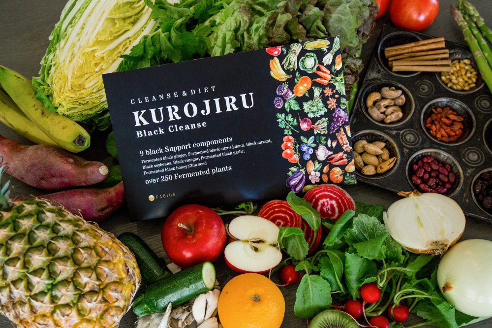 いつものスキンケアをさらに完成形へ。スキンケアの仕上げに＋プラス