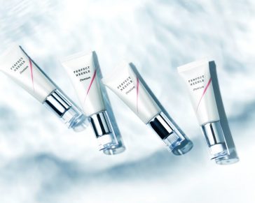 Arvo（アルボ） - FABIUS(ファビウス) 公式