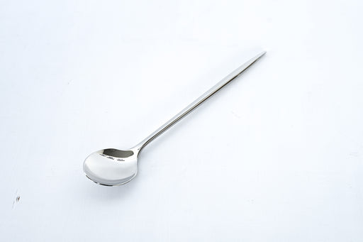 KITCHEN — FACTORY FRONT