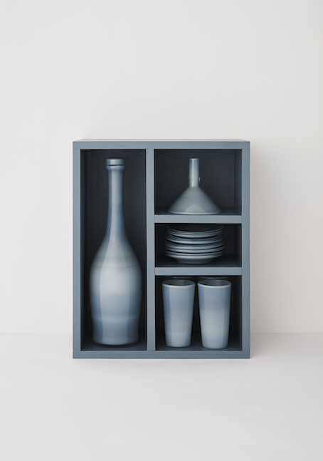 glassworks | factory zoomer