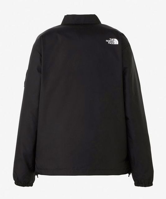 THE NORTH FACE ( ザ・ノース・フェイス ) ザ コーチジャケット The