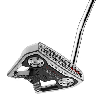Scotty Cameron Concept X 7.2 LTD – Fairway Jockey