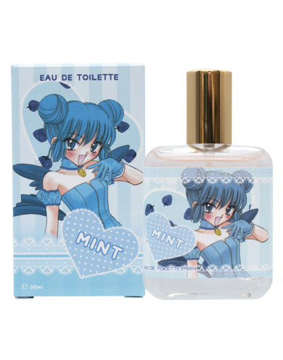 東京ミュウミュウ | フェアリーテイル