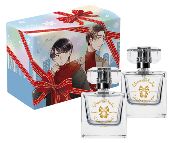 30歳まで童貞だと魔法使いになれるらしい | フェアリーテイル