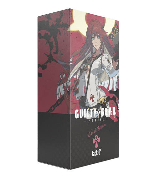 guilty_parfum3_jack04.png