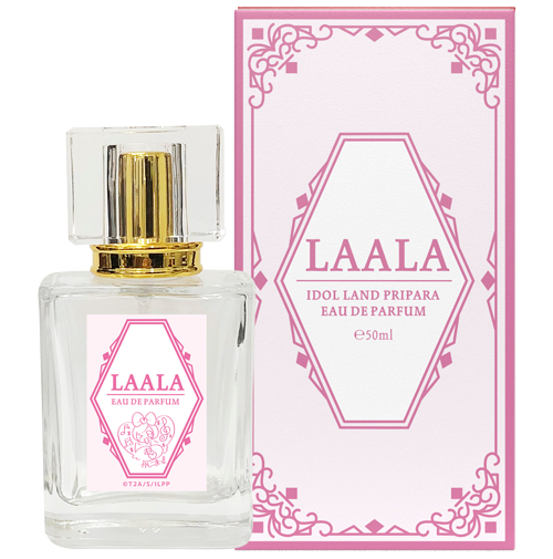 アイドルランドプリパラ | フェアリーテイル