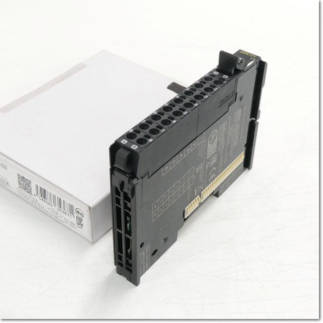 R32CPU 三菱【ほぼ新品、箱無し】 R32CPU 三菱【ほぼ新品、箱無し