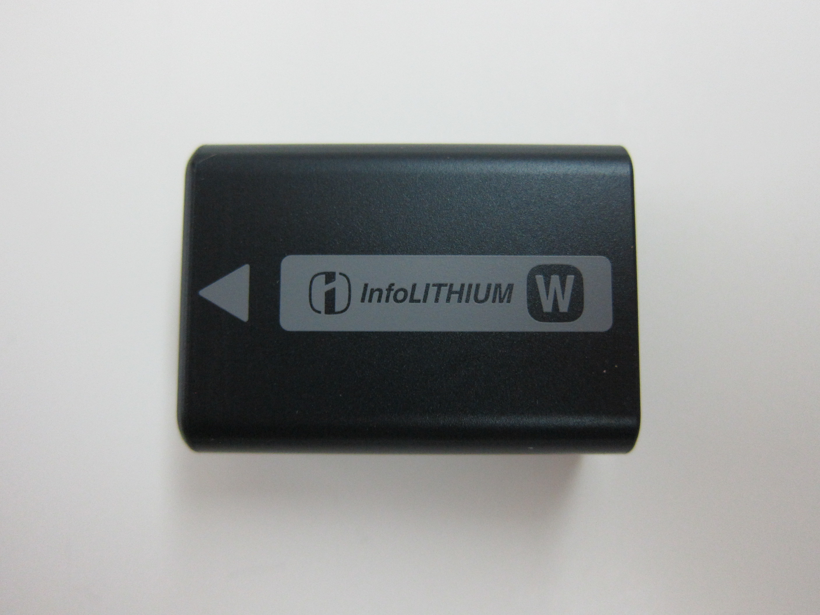 Sony NEX-3N « Blog | lesterchan.net