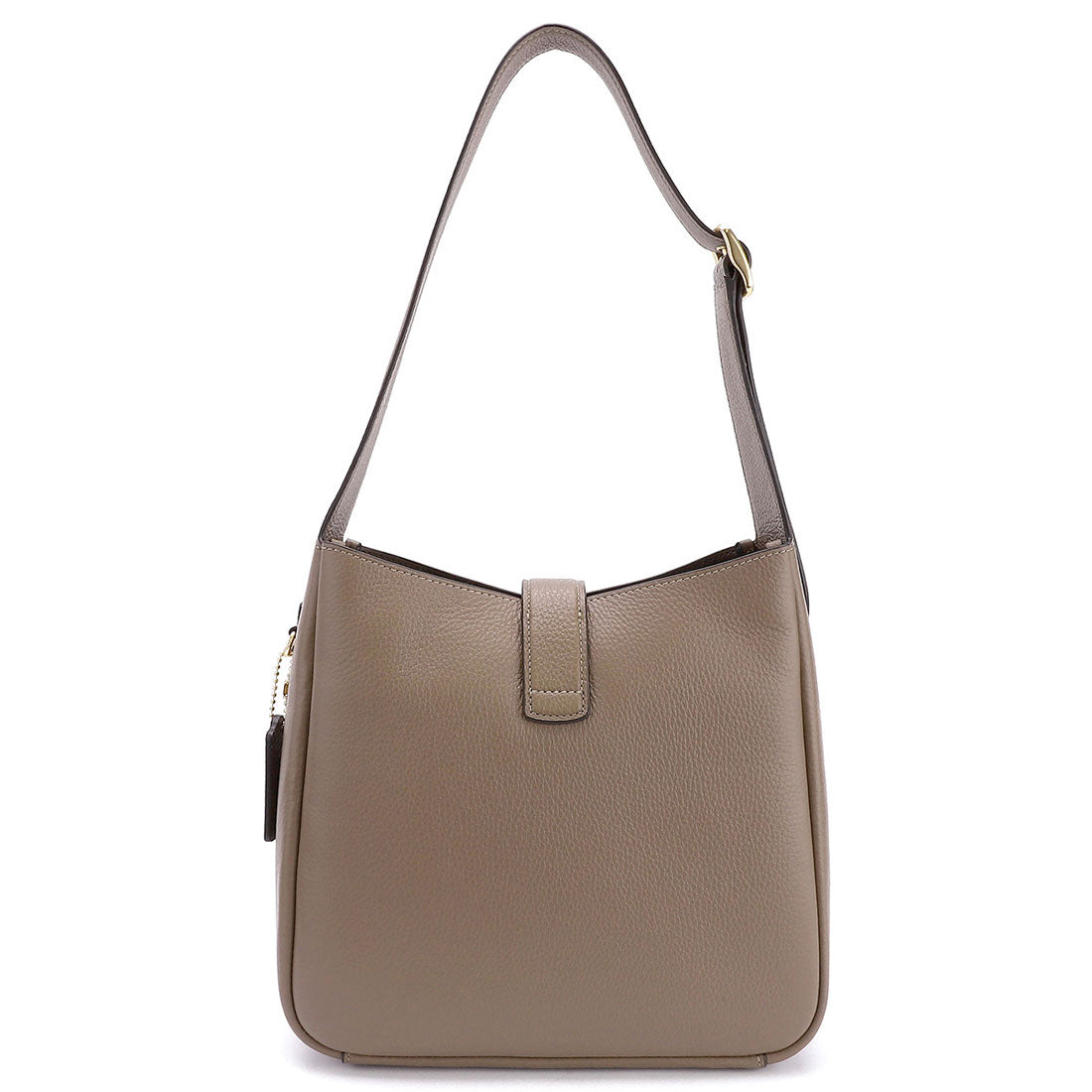 COACH COACH Shoulder Bag Hadley Convertible Crossbody Bag CW002 IMV2R