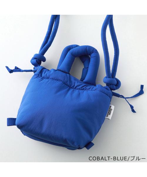 Orend OLEND OLEND Bag MICRO ONA SOFT BAG Micro Ona Soft Bag