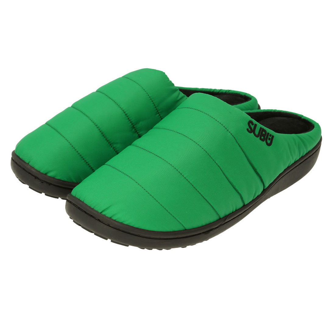SUBU SUBU winter sandals